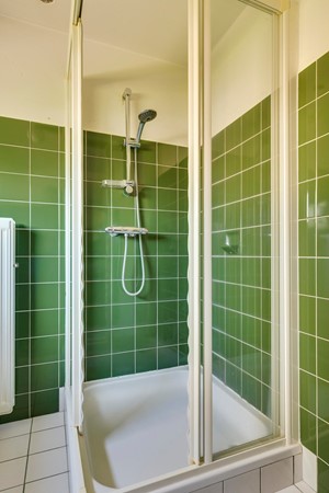 Medium property photo - Peellaan 89, 5691 LK Son